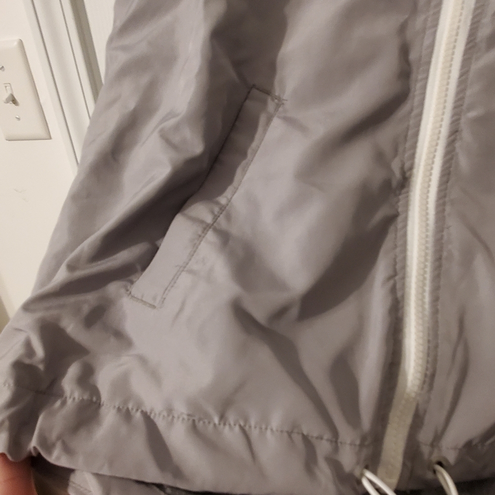 Alab jacket - Picture 4 of 6